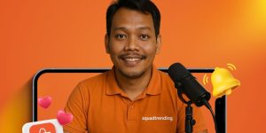 Mentor Kelas Shopee Affiliate Produk Otomotif di Solo: Rahasia Tingkatkan Cuan dari Hobi Otomotif
