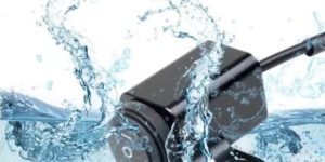 5 Rekomendasi Saklar Spion 3 Mode Waterproof Motor Terbaik 2025 – Tahan Lama & Praktis!